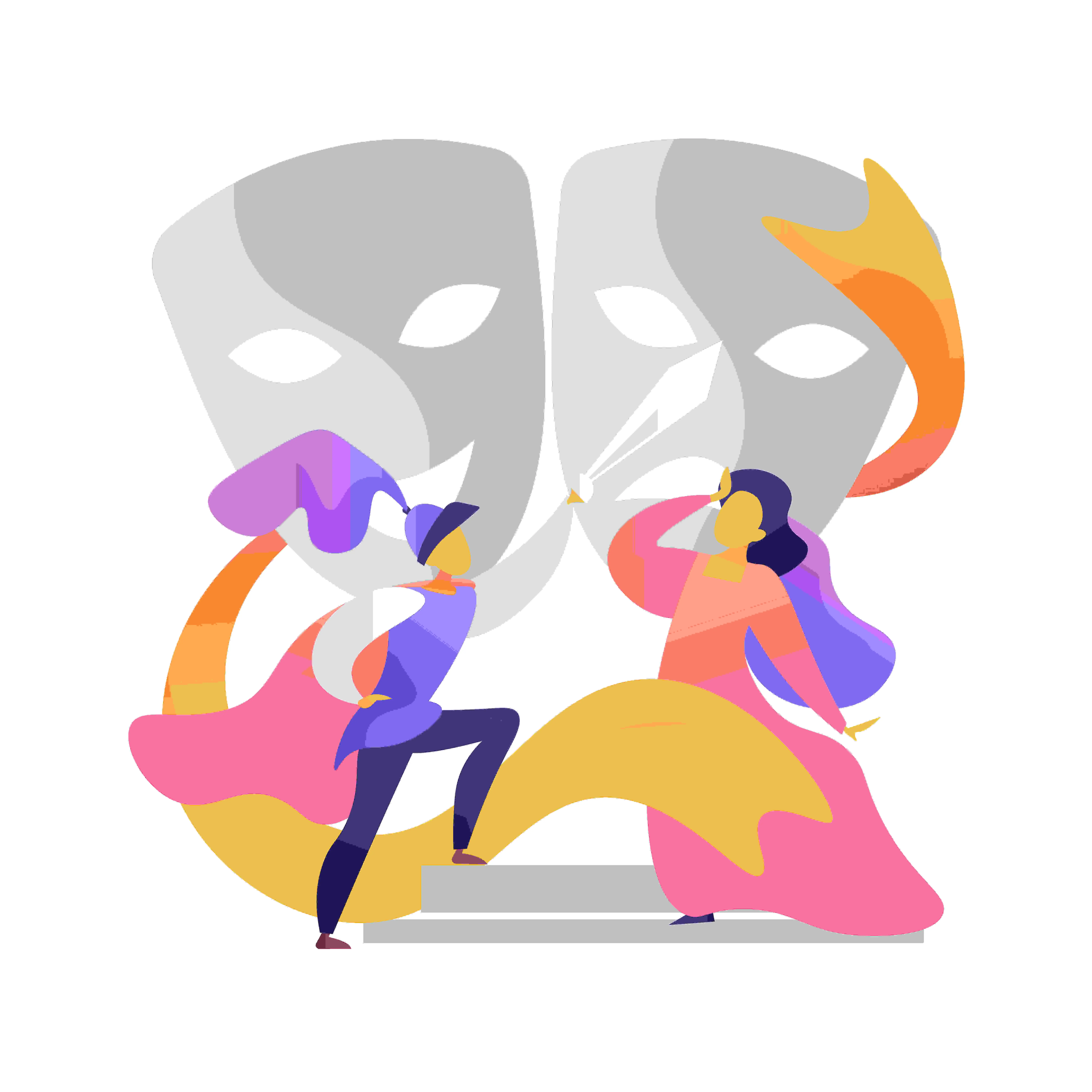 theatre-workshops-to-bring-forth-your-potentials