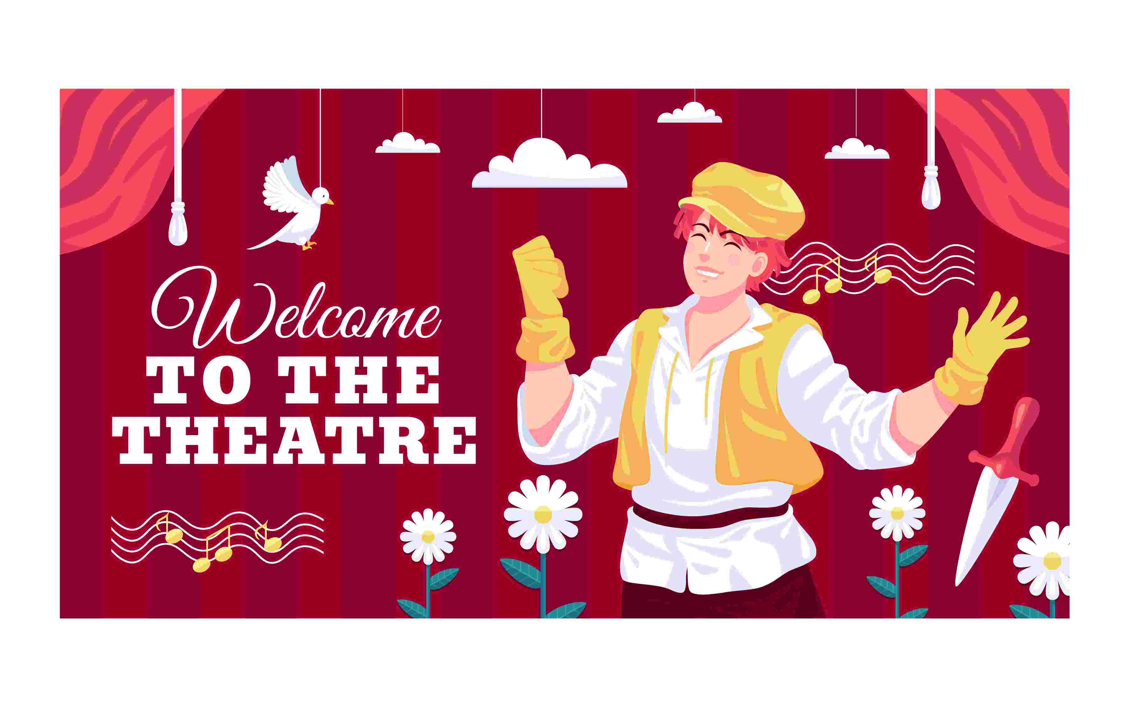 theatre-workshops
