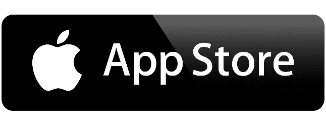 playstore