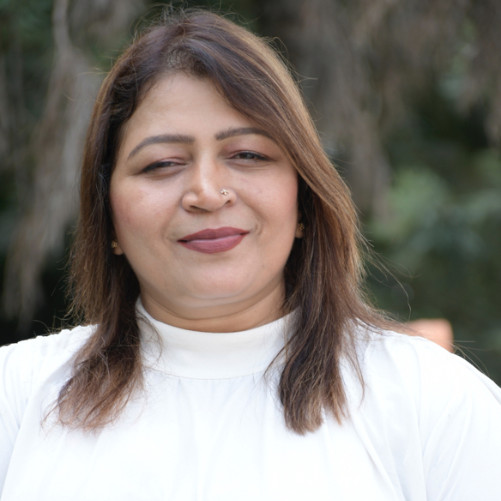 sushila